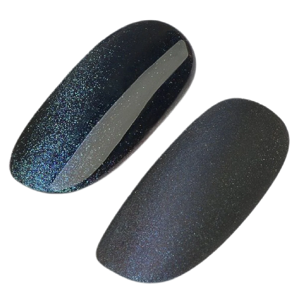 Gel Polish 178 - 4D Cat Eye